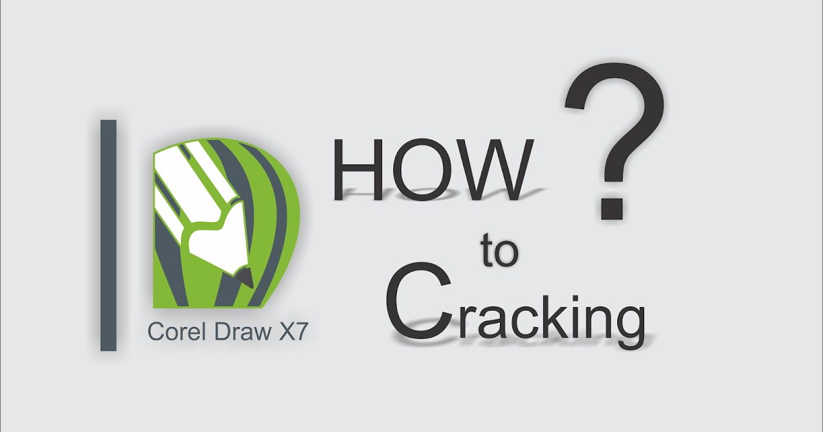 cara mendapatkan serial number corel draw x7 crack kuyhaa